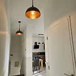 Metamorphose Champenoise * Эперне