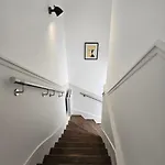 Апартаменты Metamorphose Champenoise