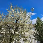 Metamorphose Champenoise Апартаменты *