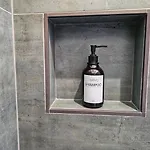 Metamorphose Champenoise Апартаменты Эперне