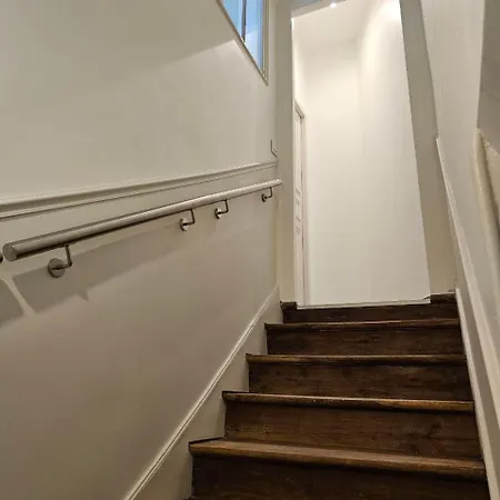 Metamorphose Champenoise Épernay