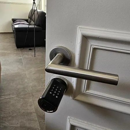 Metamorphose Champenoise *