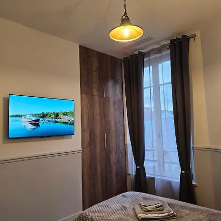 Metamorphose Champenoise