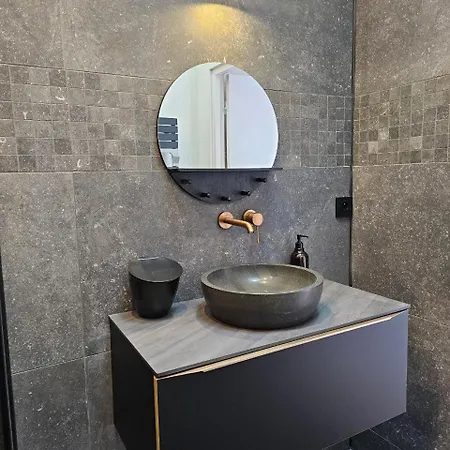 Metamorphose Champenoise *