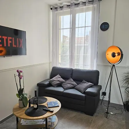 Metamorphose Champenoise