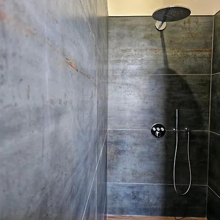 דירה Metamorphose Champenoise *