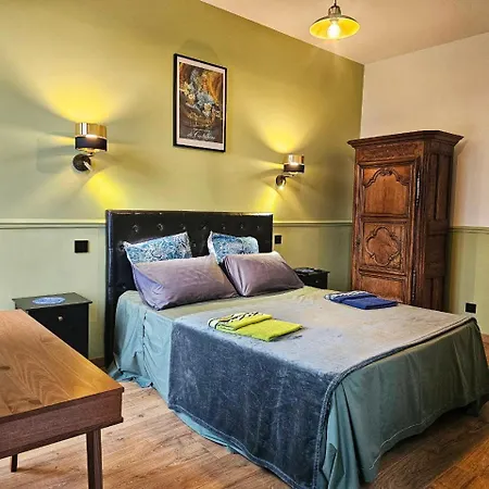 Metamorphose Champenoise Épernay