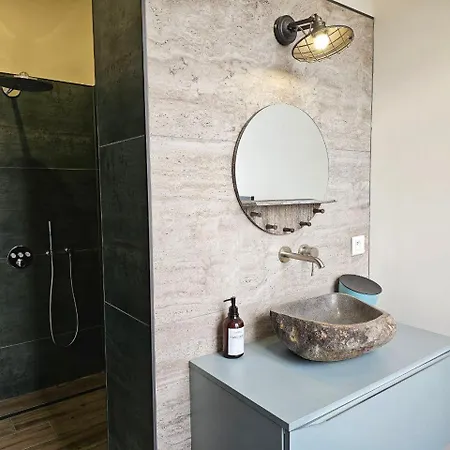 Metamorphose Champenoise